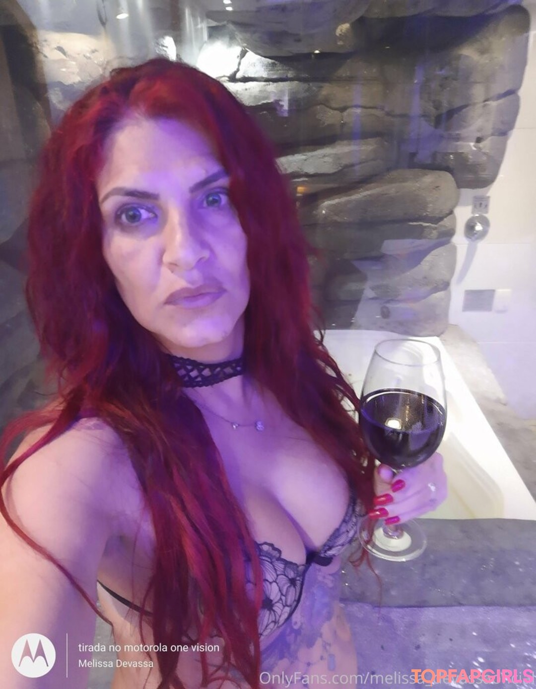 Photo nue de fuite OnlyFans de Melissadevassaoficial #405 Photo nue de fuite OnlyFans de Melissadevassaoficial #405