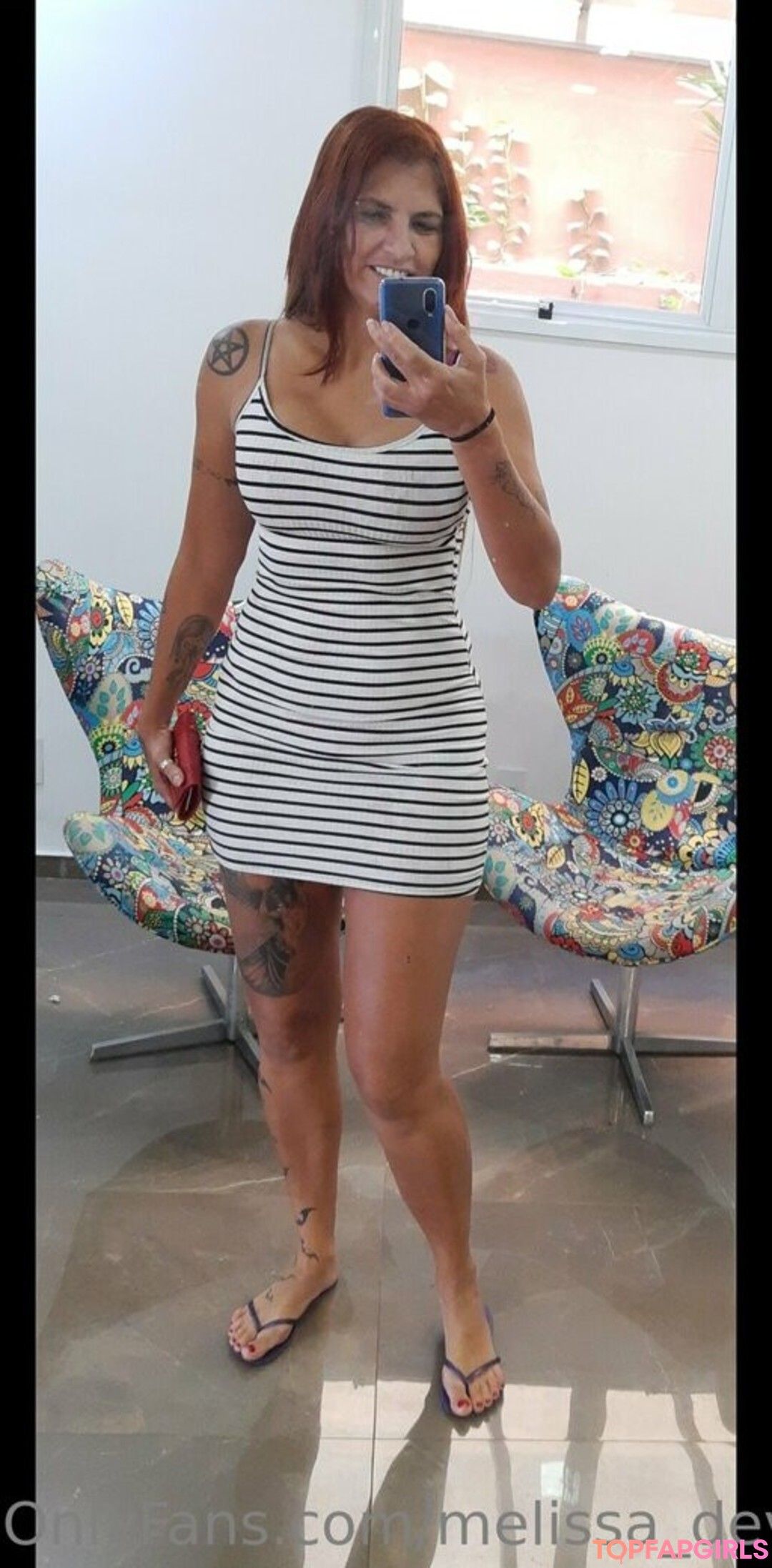 Photo nue de fuite OnlyFans de Melissadevassaoficial #481 Photo nue de fuite OnlyFans de Melissadevassaoficial #481