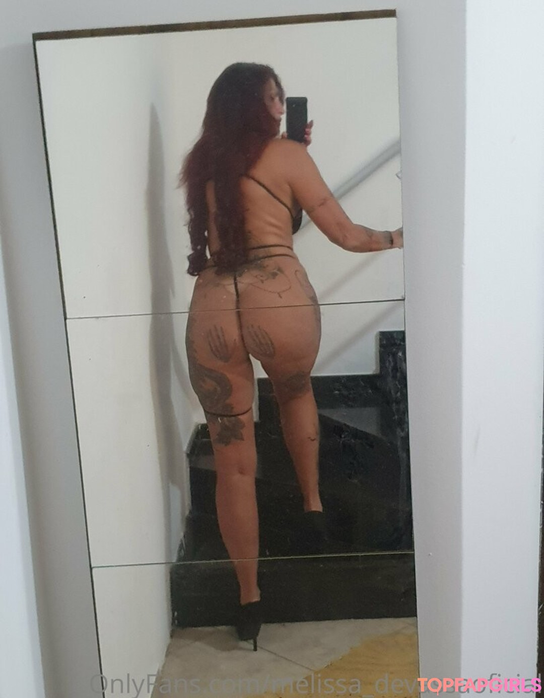 Photo nue de fuite OnlyFans de Melissadevassaoficial #553 Photo nue de fuite OnlyFans de Melissadevassaoficial #553