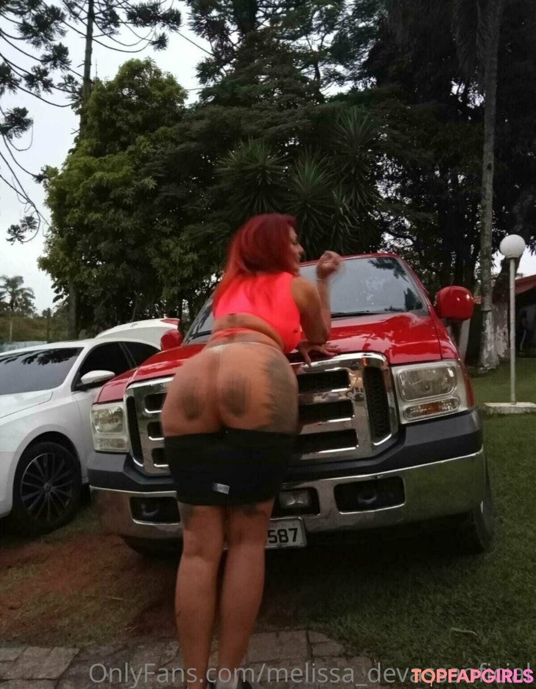 Photo nue de fuite OnlyFans de Melissadevassaoficial #567 Photo nue de fuite OnlyFans de Melissadevassaoficial #567