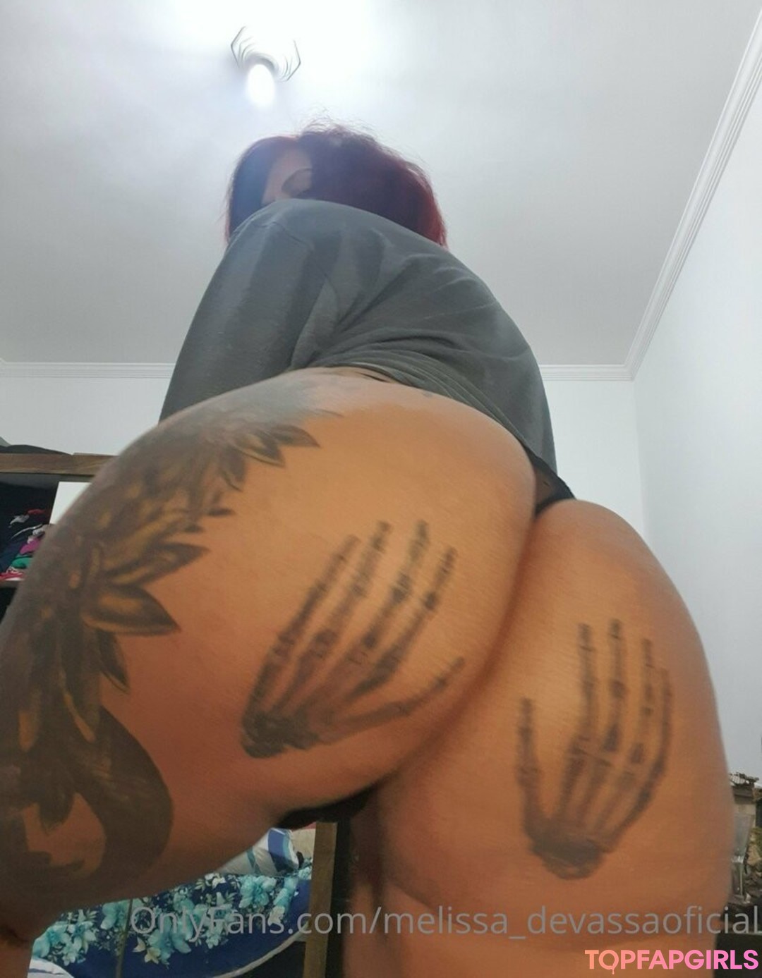 Photo nue de fuite OnlyFans de Melissadevassaoficial #682 Photo nue de fuite OnlyFans de Melissadevassaoficial #682