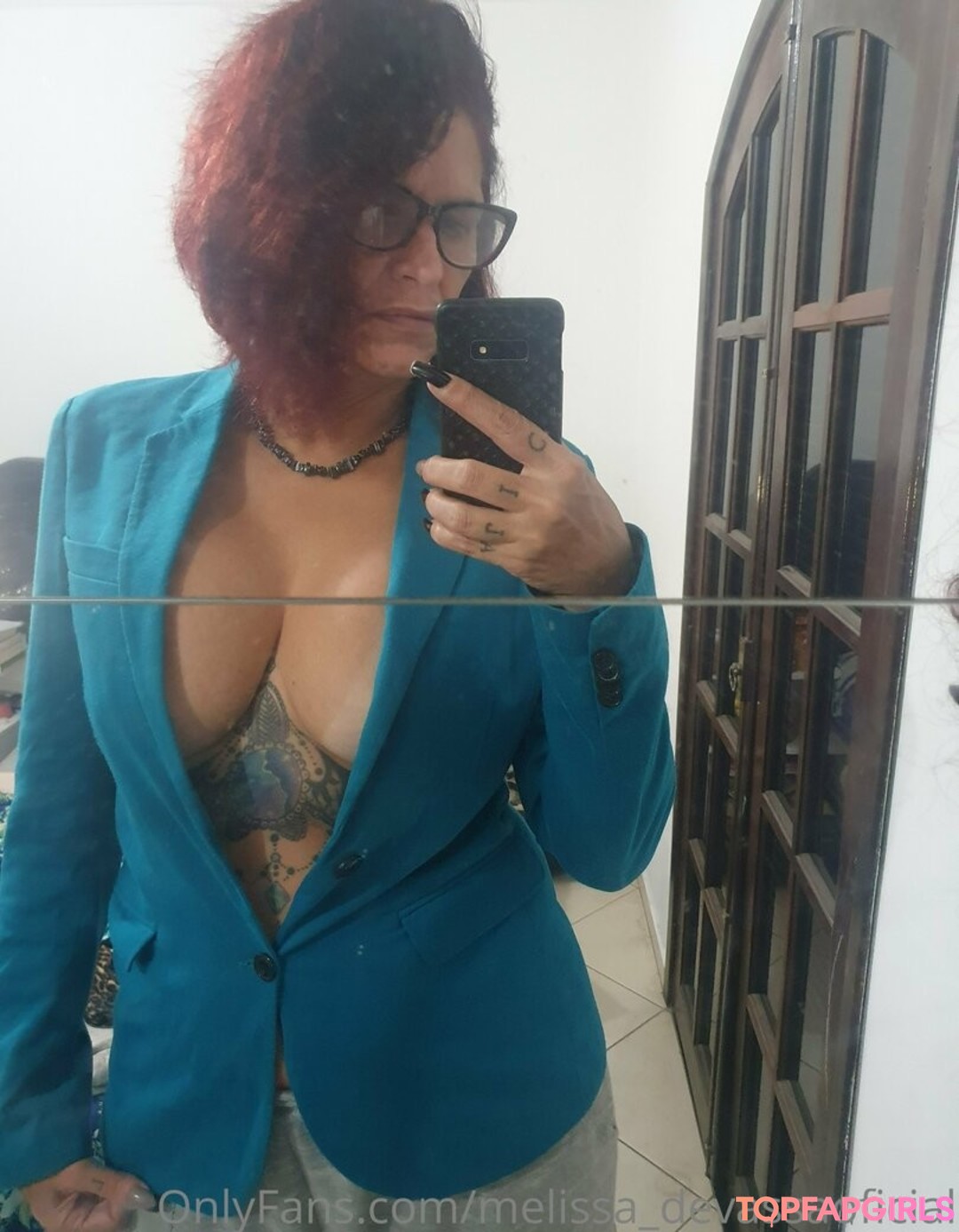 Photo nue de fuite OnlyFans de Melissadevassaoficial #697 Photo nue de fuite OnlyFans de Melissadevassaoficial #697