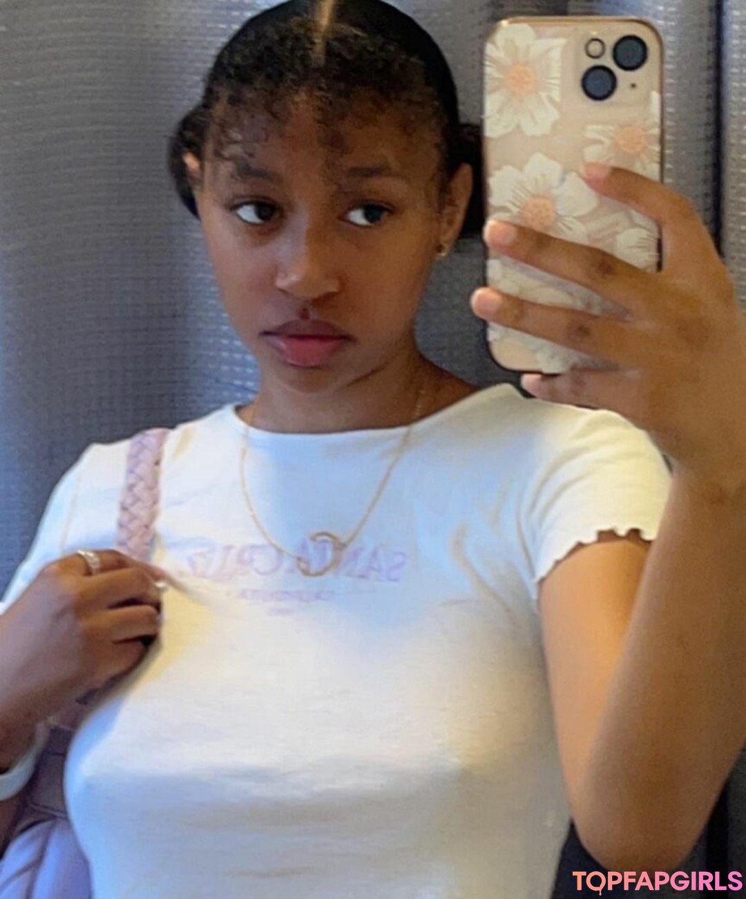 Photo nue de fuite OnlyFans de Callmecoconasty #10 Photo nue de fuite OnlyFans de Callmecoconasty #10