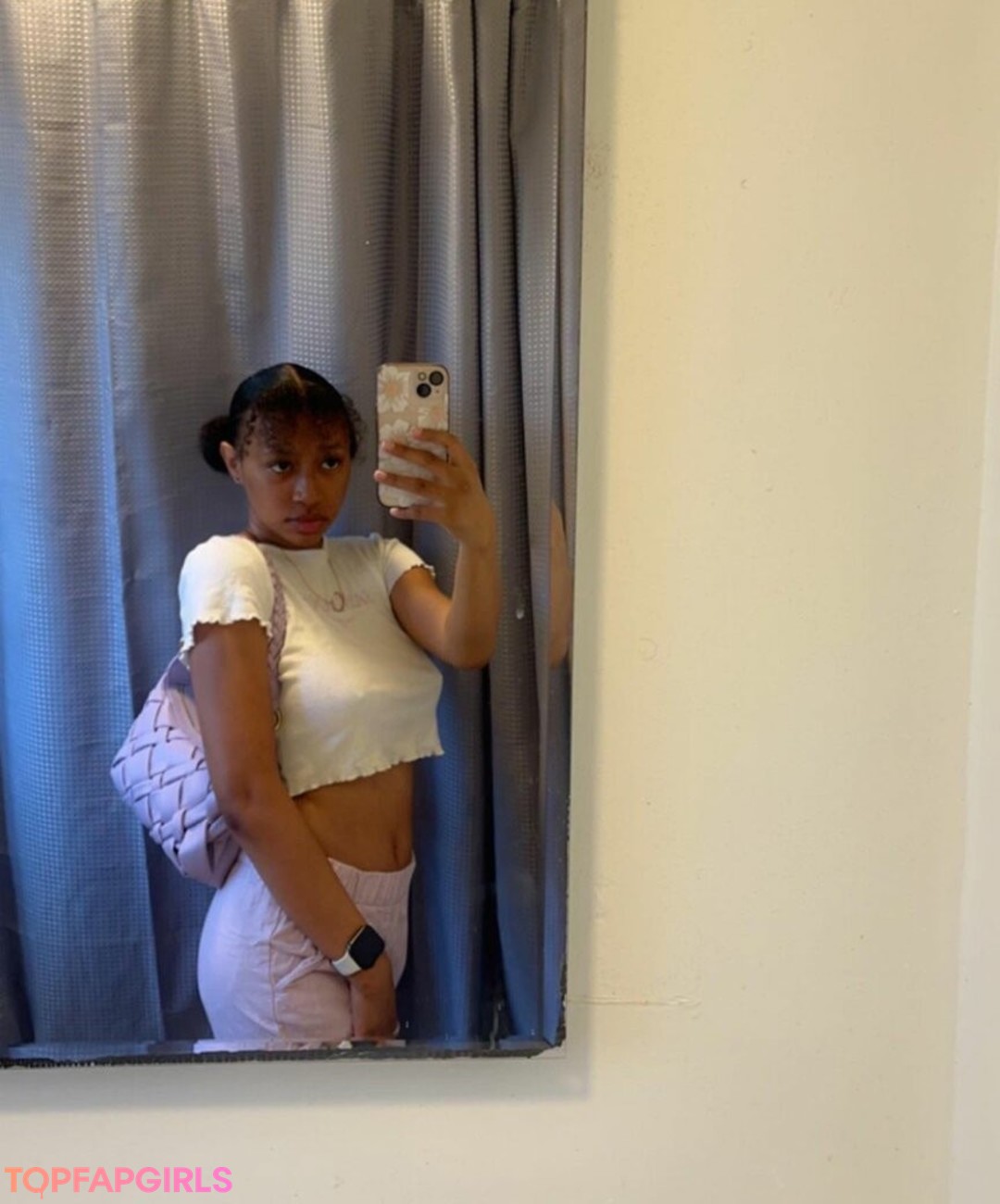 Photo nue de fuite OnlyFans de Callmecoconasty #12 Photo nue de fuite OnlyFans de Callmecoconasty #12