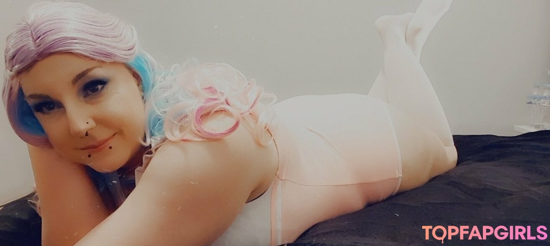 Photo nue de fuite OnlyFans de Therealmisskat #13 Photo nue de fuite OnlyFans de Therealmisskat #13