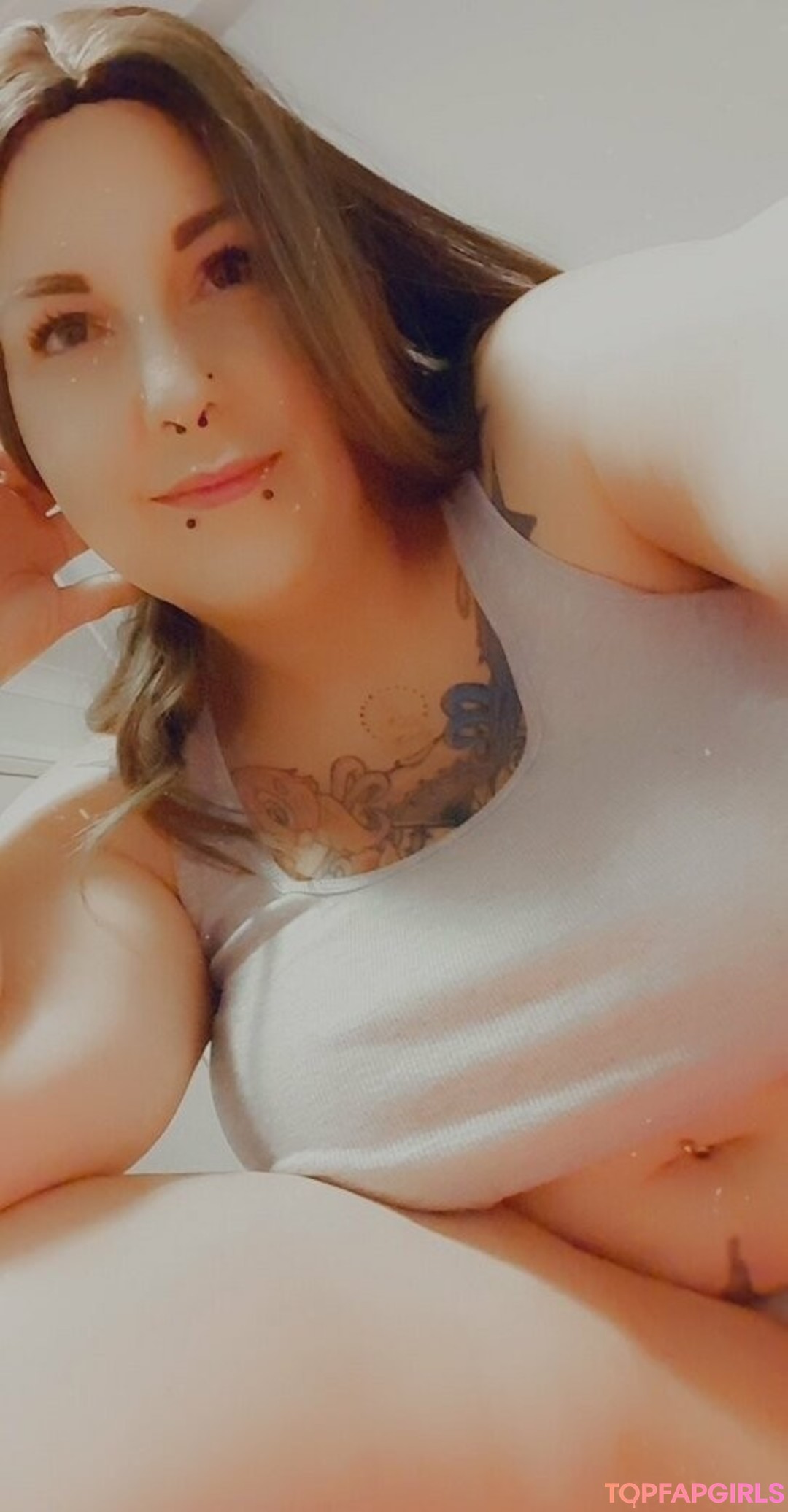 Photo nue de fuite OnlyFans de Therealmisskat #69 Photo nue de fuite OnlyFans de Therealmisskat #69