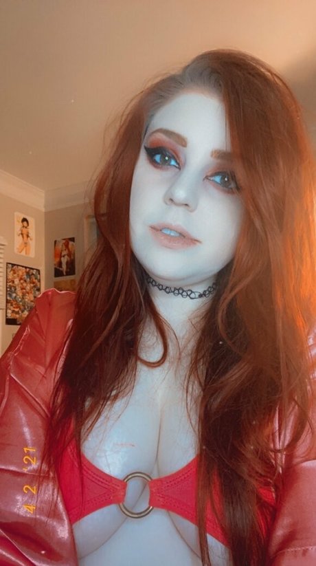 Keiraluvv
