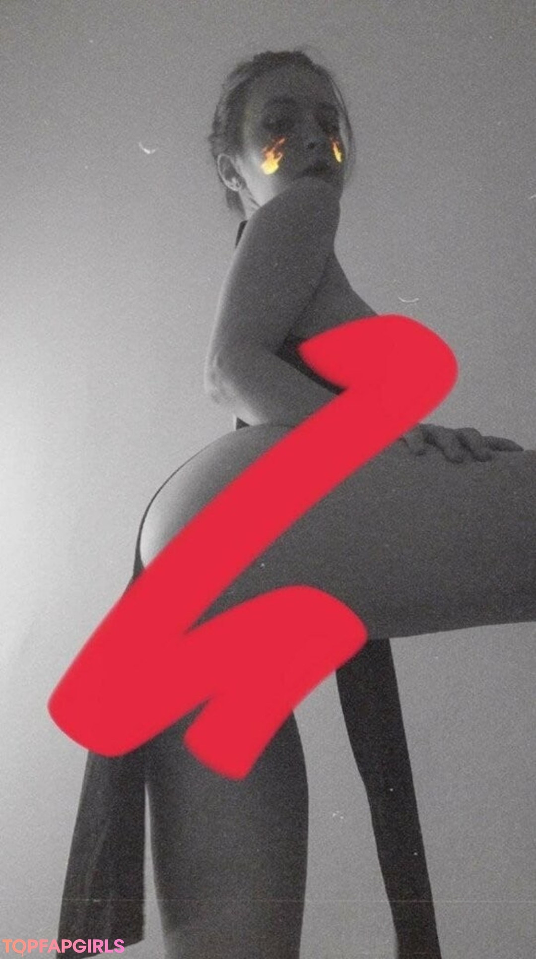 Photo nue de fuite OnlyFans de Rocketpocketfree #2 Photo nue de fuite OnlyFans de Rocketpocketfree #2