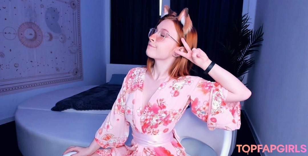 Photo nue de fuite OnlyFans de Rocketpocketfree #4 Photo nue de fuite OnlyFans de Rocketpocketfree #4