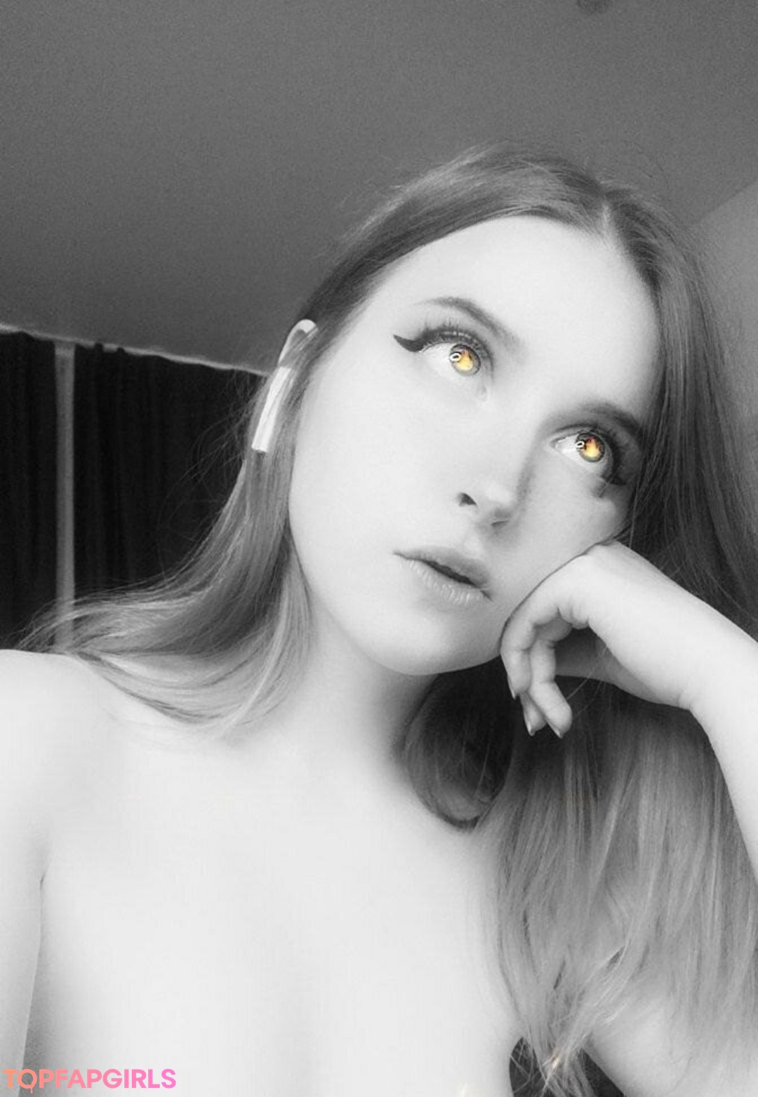 Photo nue de fuite OnlyFans de Rocketpocketfree #6 Photo nue de fuite OnlyFans de Rocketpocketfree #6