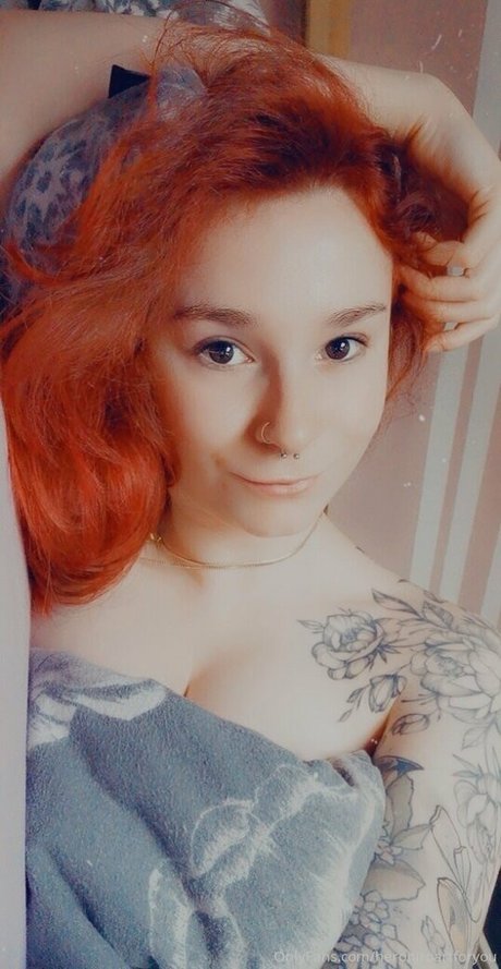 Photo nue de fuite OnlyFans de Herohiroartforyou
