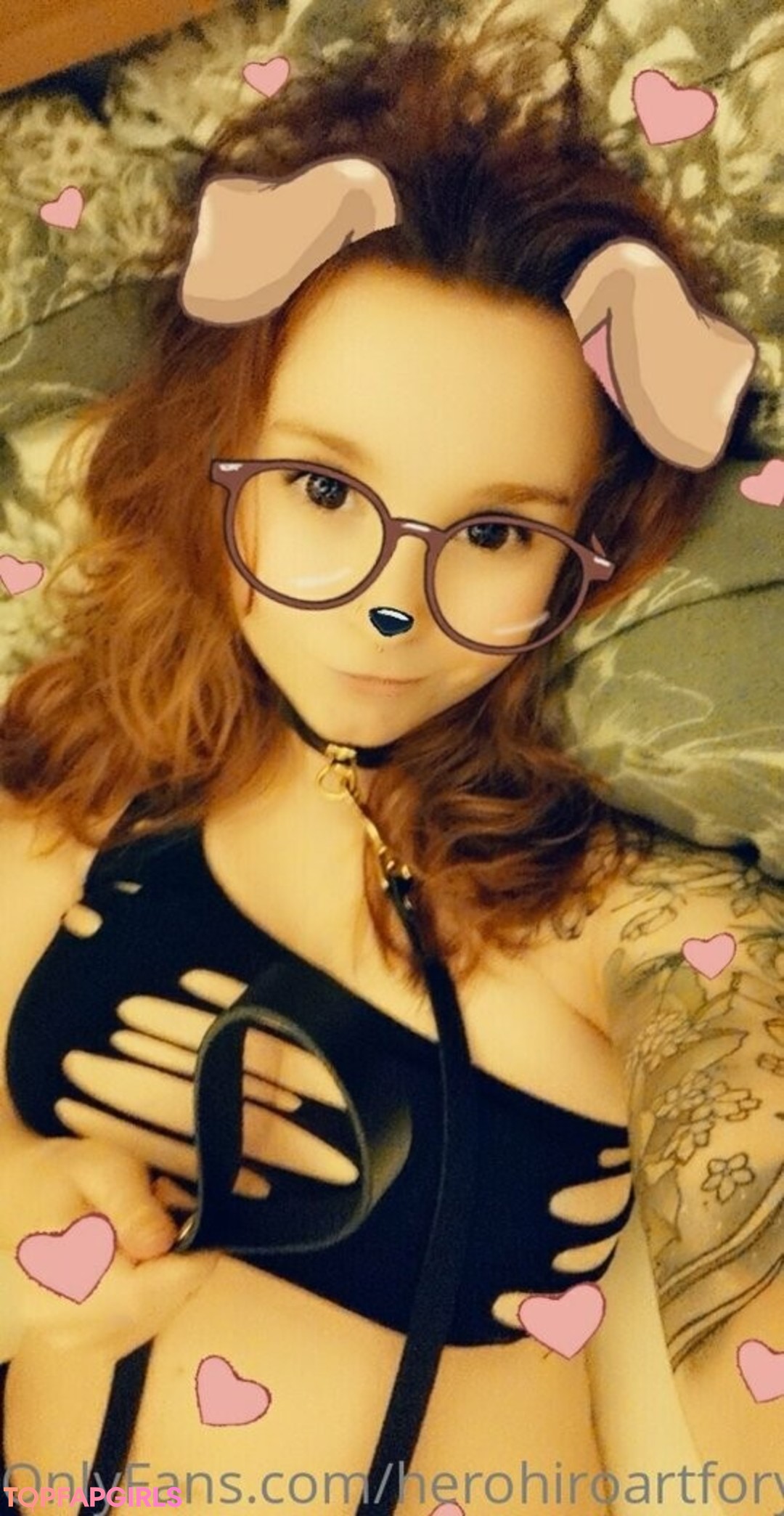 Photo nue de fuite OnlyFans de Herohiroartforyou #24 Photo nue de fuite OnlyFans de Herohiroartforyou #24