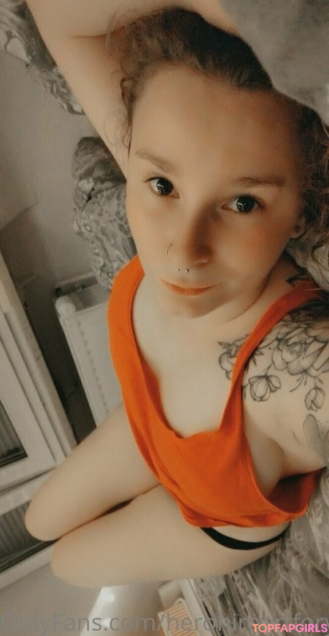 Photo nue de fuite OnlyFans de Herohiroartforyou #27 Photo nue de fuite OnlyFans de Herohiroartforyou #27