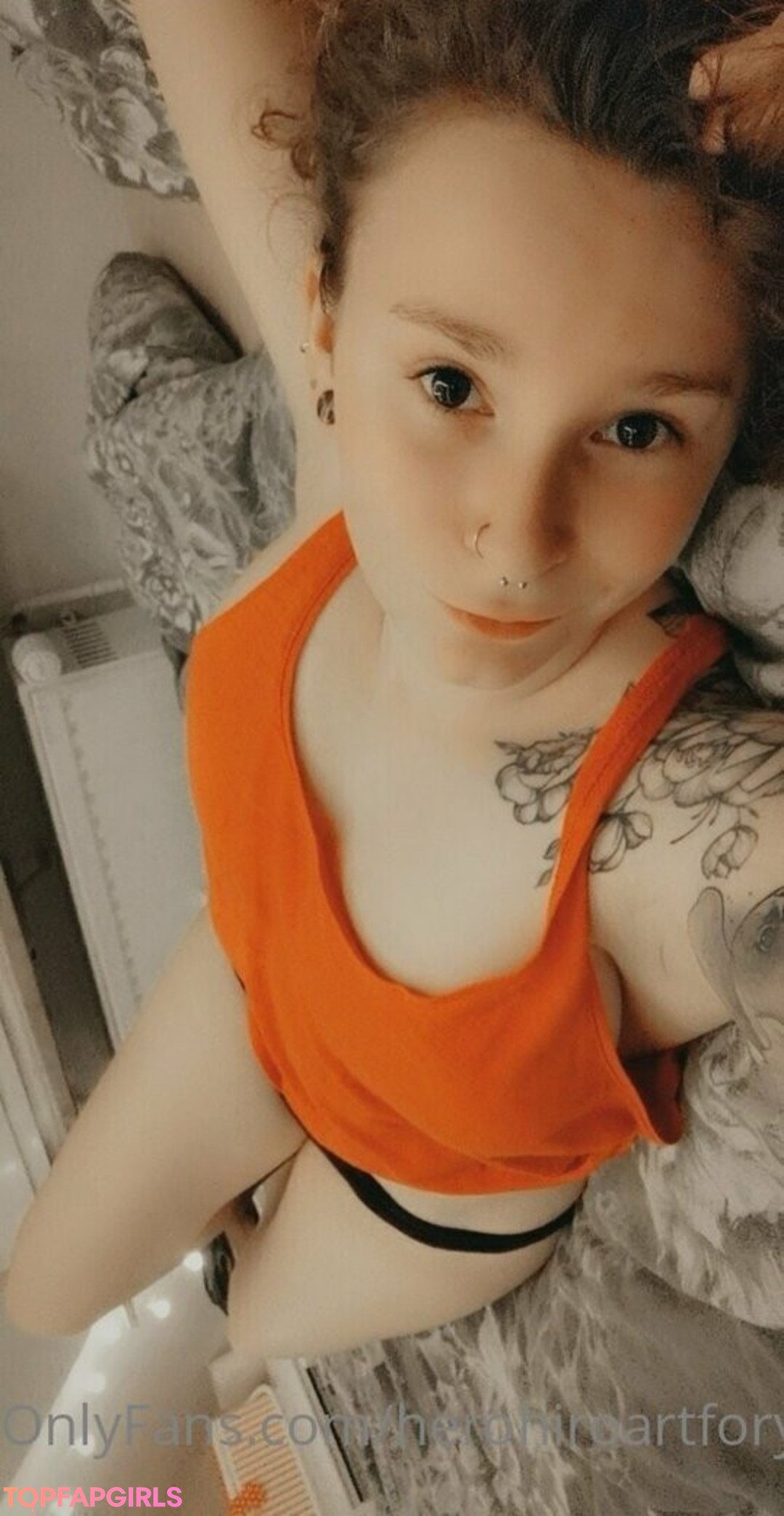 Photo nue de fuite OnlyFans de Herohiroartforyou #28 Photo nue de fuite OnlyFans de Herohiroartforyou #28