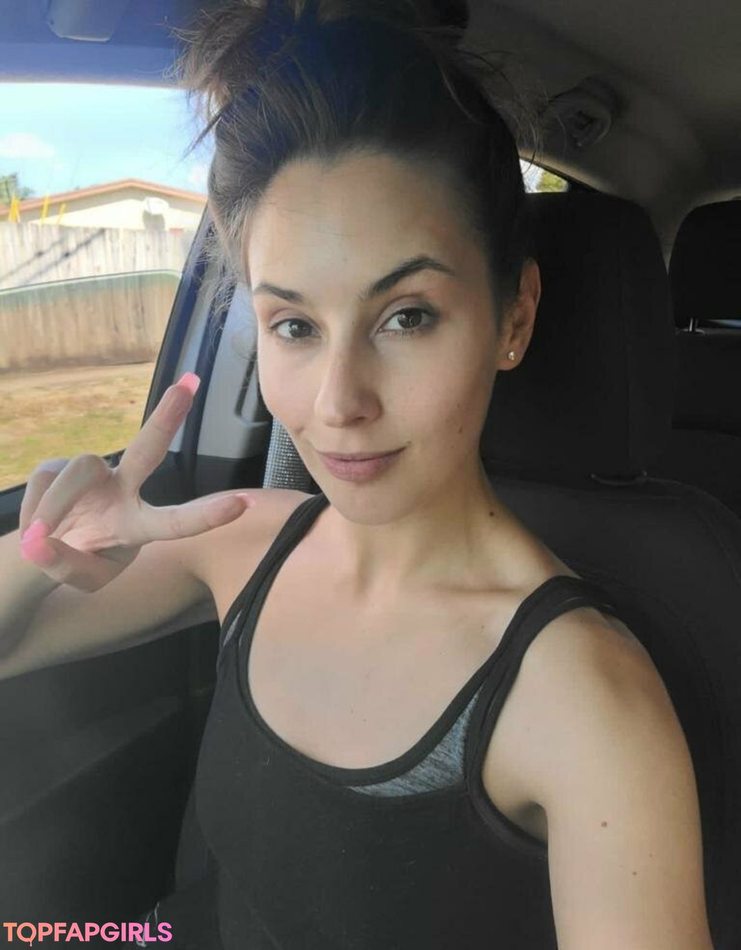 Photo nue de fuite OnlyFans de Kyliecupcake #47 Photo nue de fuite OnlyFans de Kyliecupcake #47