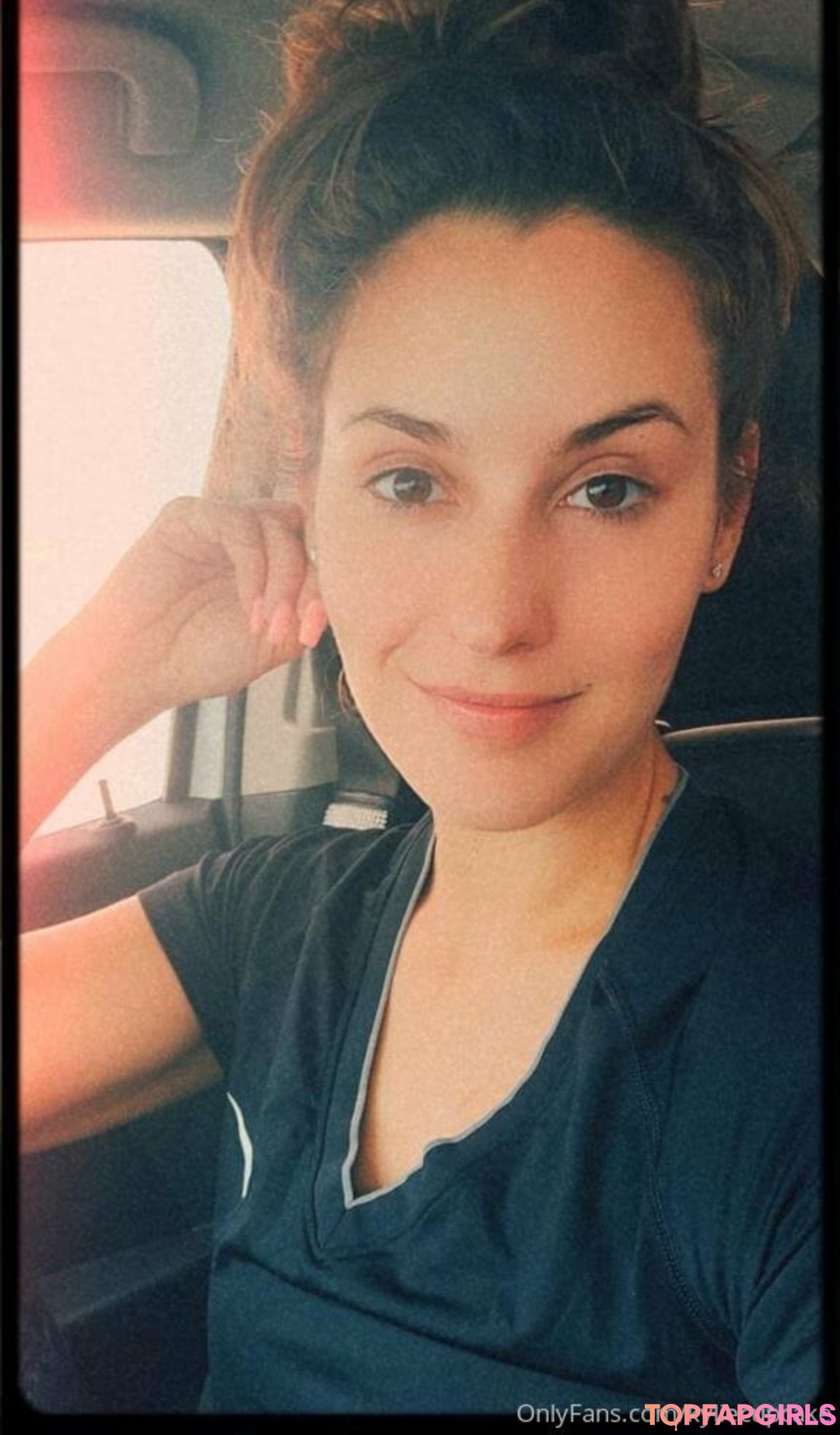 Photo nue de fuite OnlyFans de Kyliecupcake #49 Photo nue de fuite OnlyFans de Kyliecupcake #49