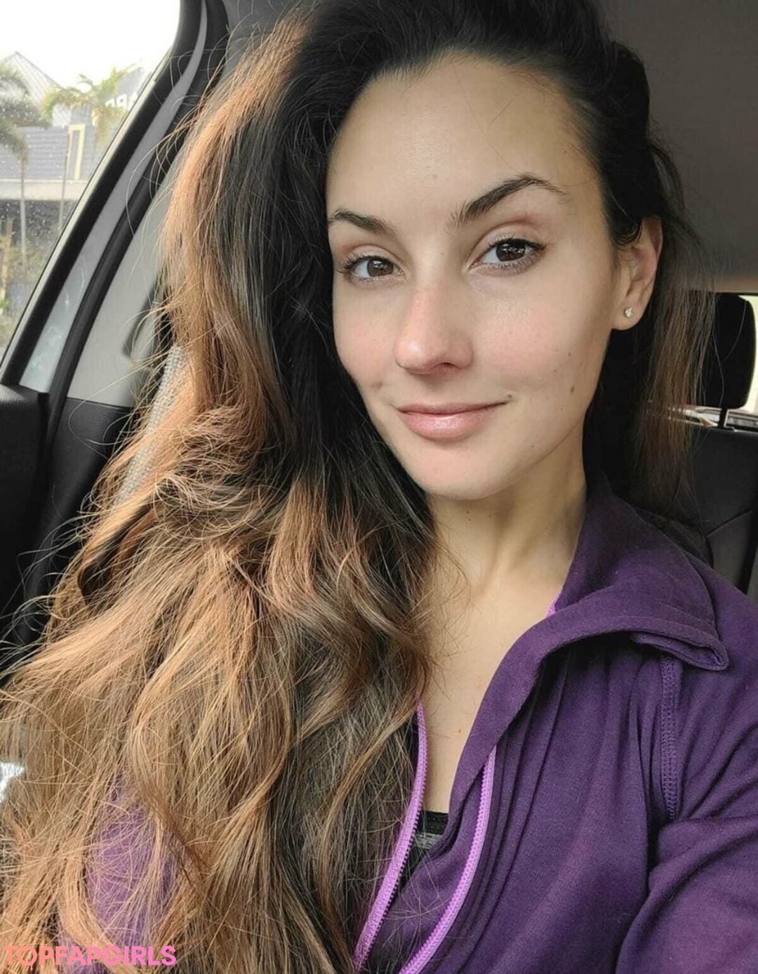 Photo nue de fuite OnlyFans de Kyliecupcake #86 Photo nue de fuite OnlyFans de Kyliecupcake #86