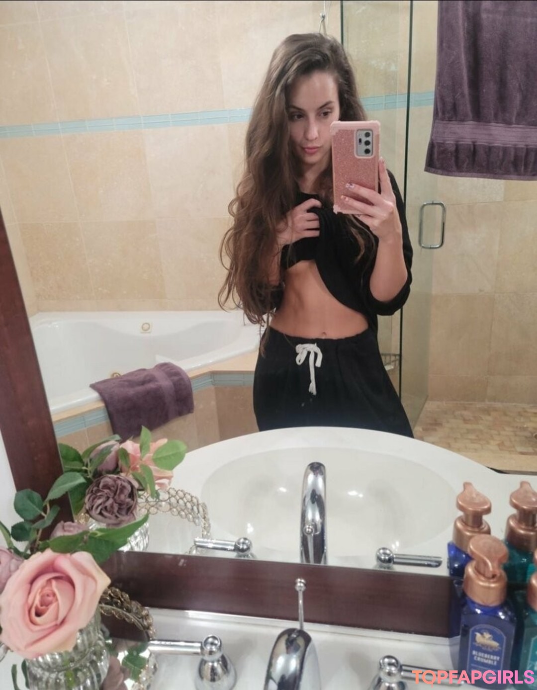 Photo nue de fuite OnlyFans de Kyliecupcake #95 Photo nue de fuite OnlyFans de Kyliecupcake #95