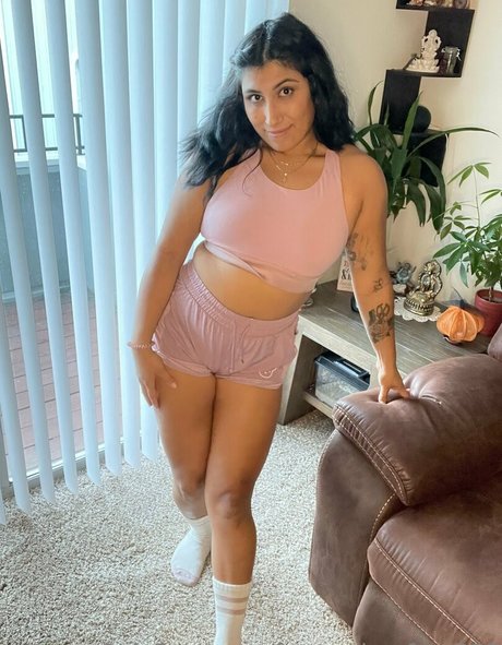 Fernandas_feet888