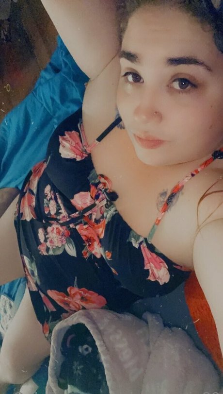 Skylamarie89