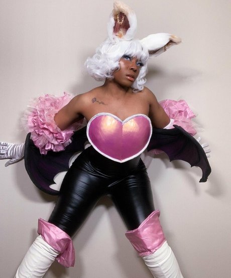 Maibunnii