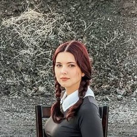 KatyRose9