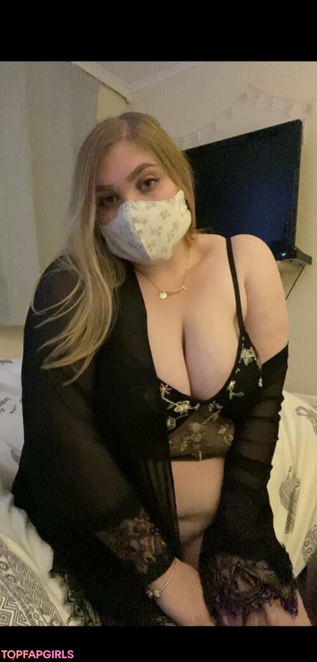 Photo nue de fuite OnlyFans de Pr1ncessgl1tter #38 Photo nue de fuite OnlyFans de Pr1ncessgl1tter #38