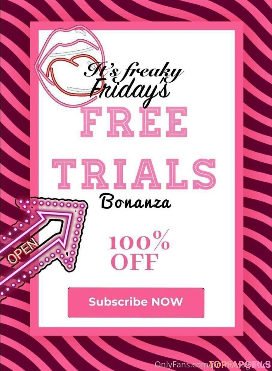 Photo nue de fuite OnlyFans de Pr1ncessgl1tter #8 Photo nue de fuite OnlyFans de Pr1ncessgl1tter #8