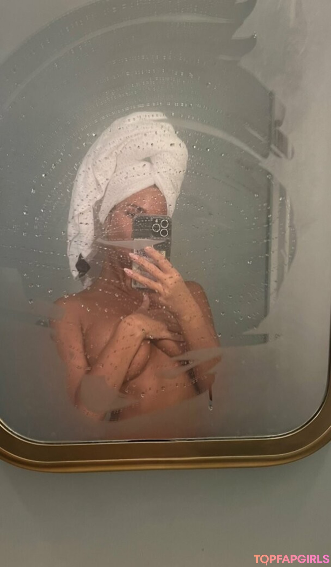 Photo nue de fuite OnlyFans de Notbadforagirl #122 Photo nue de fuite OnlyFans de Notbadforagirl #122
