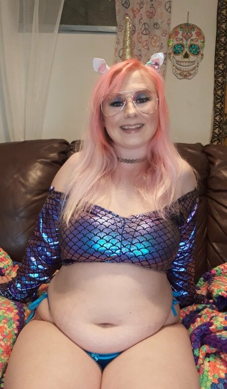 Photo nue de fuite OnlyFans de Freeknockers420