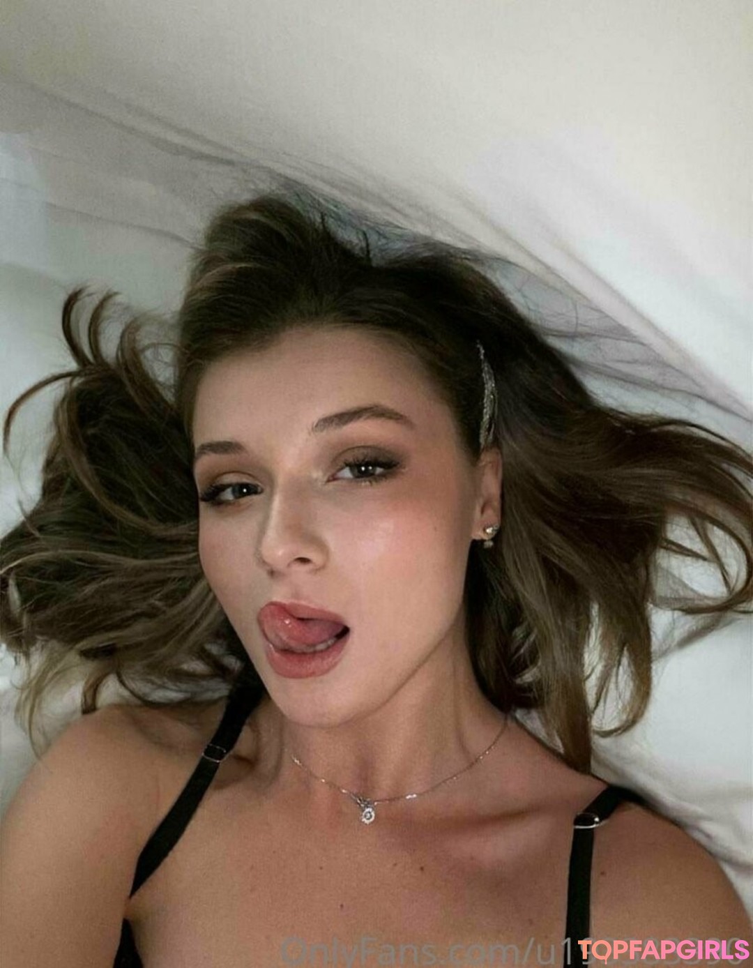 Photo nue de fuite OnlyFans de Phatthayafree #22 Photo nue de fuite OnlyFans de Phatthayafree #22