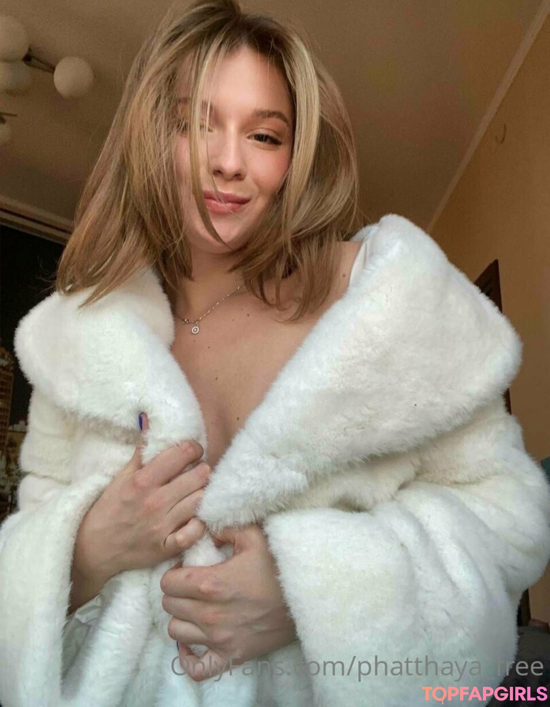 Photo nue de fuite OnlyFans de Phatthayafree #27 Photo nue de fuite OnlyFans de Phatthayafree #27