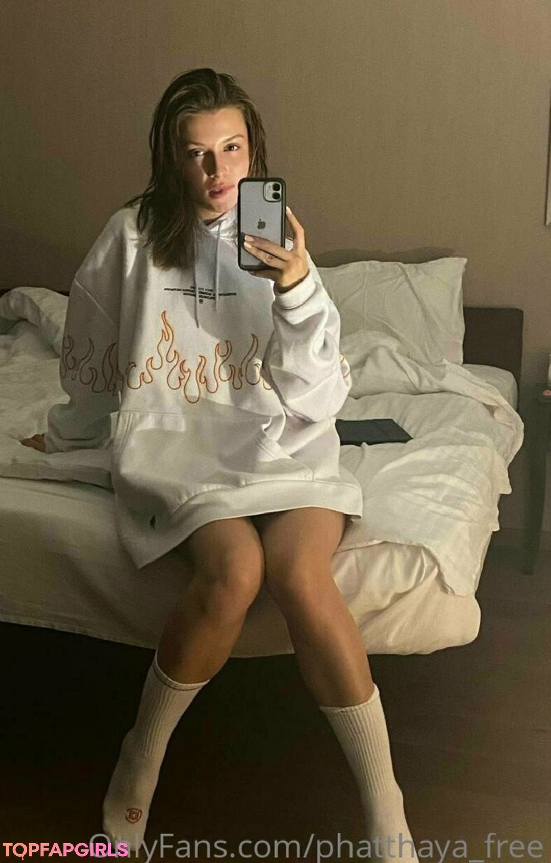 Photo nue de fuite OnlyFans de Phatthayafree #30 Photo nue de fuite OnlyFans de Phatthayafree #30