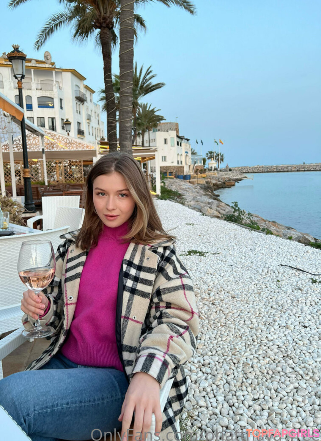 Photo nue de fuite OnlyFans de Phatthayafree #58 Photo nue de fuite OnlyFans de Phatthayafree #58