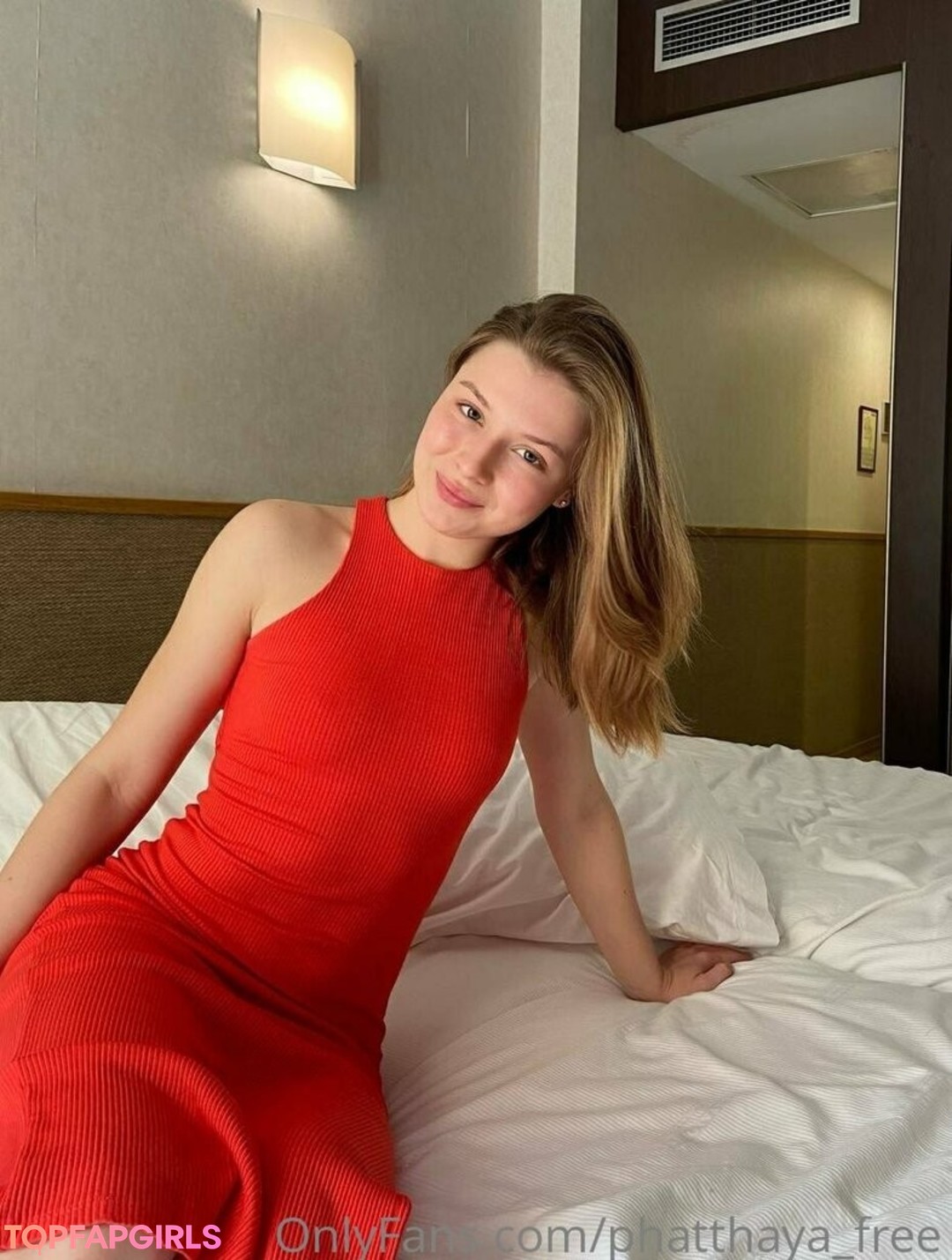 Photo nue de fuite OnlyFans de Phatthayafree #64 Photo nue de fuite OnlyFans de Phatthayafree #64
