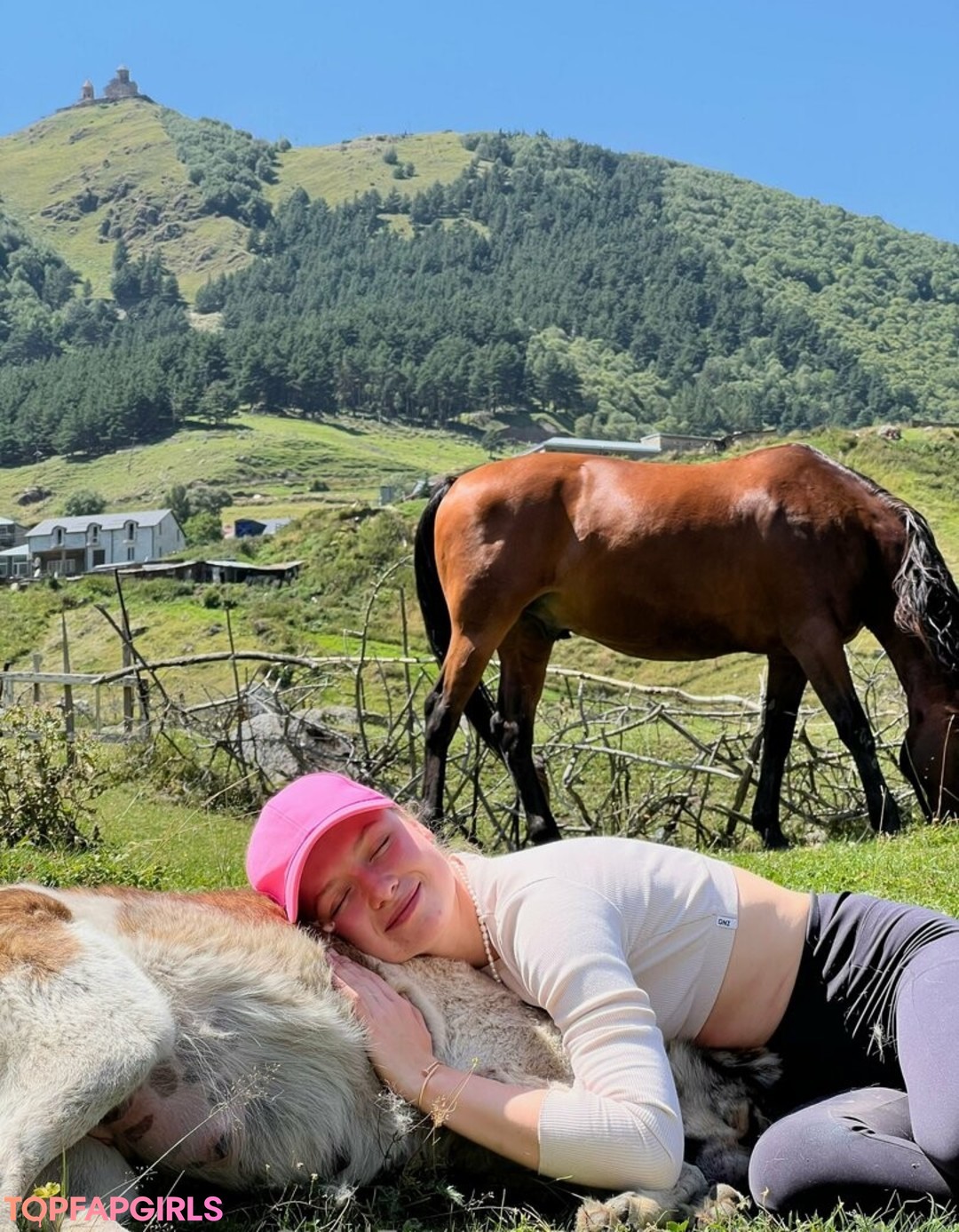 Photo nue de fuite OnlyFans de Phatthayafree #70 Photo nue de fuite OnlyFans de Phatthayafree #70