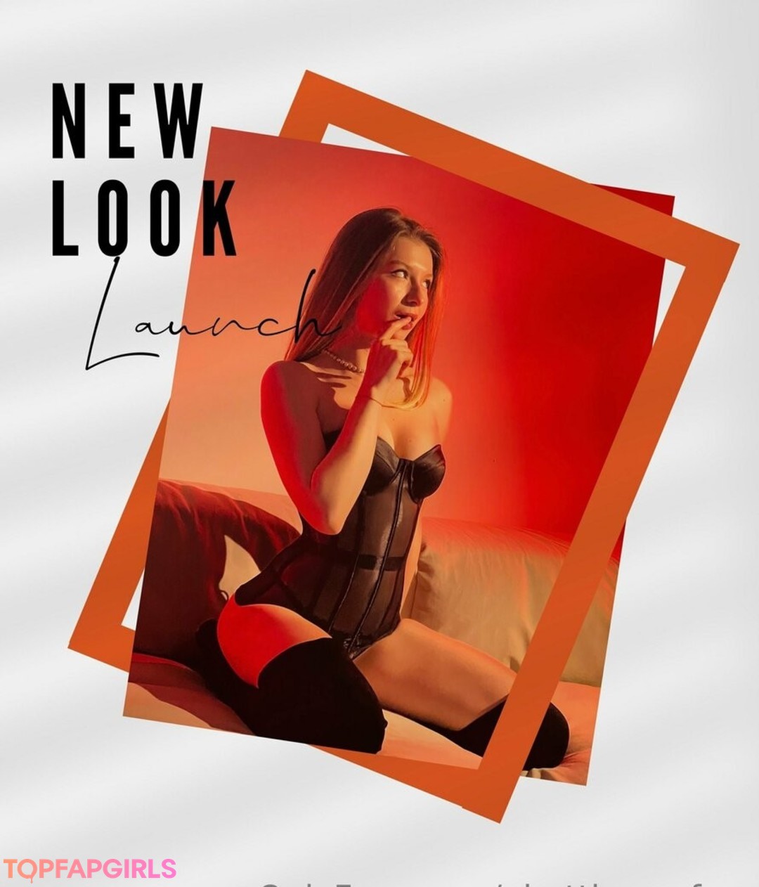 Photo nue de fuite OnlyFans de Phatthayafree #83 Photo nue de fuite OnlyFans de Phatthayafree #83