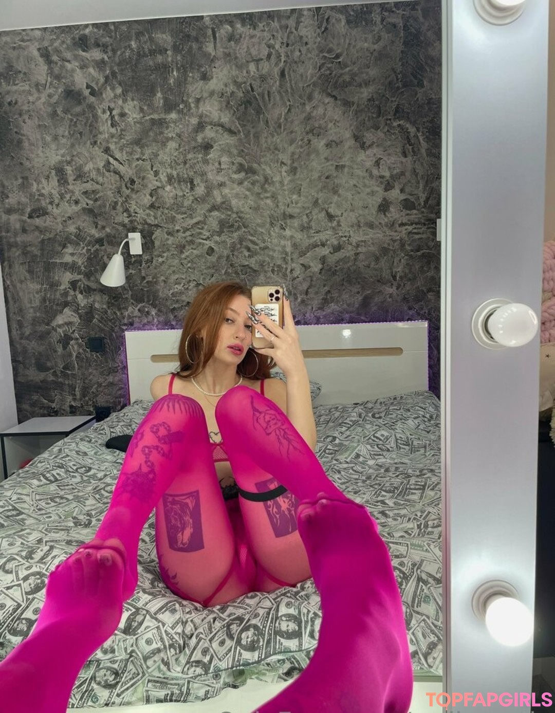 Photo nue de fuite OnlyFans de Elizabethdontswap #2 Photo nue de fuite OnlyFans de Elizabethdontswap #2