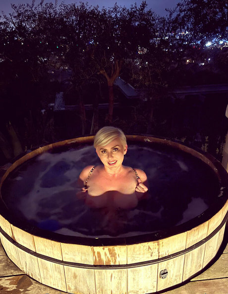 Madamgenevieve