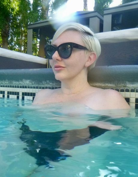 Madam_genevieve