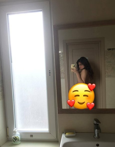 Lanaffox