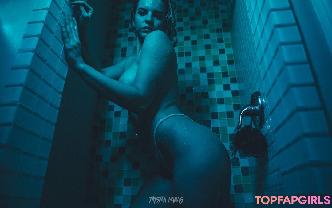 Photo nue de fuite OnlyFans de Tristanmanasfree #52 Photo nue de fuite OnlyFans de Tristanmanasfree #52