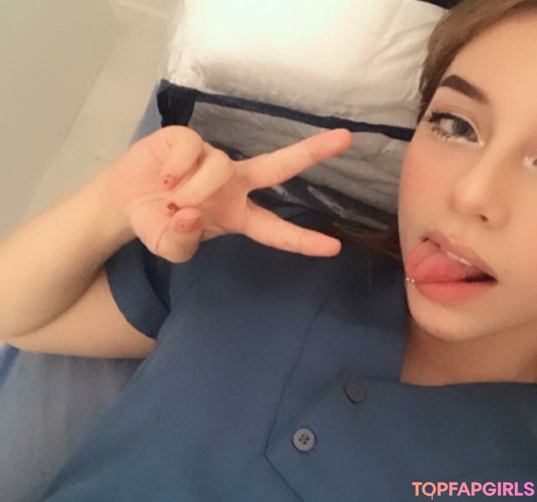Photo nue de fuite OnlyFans de Karentarazona1095 #32 Photo nue de fuite OnlyFans de Karentarazona1095 #32