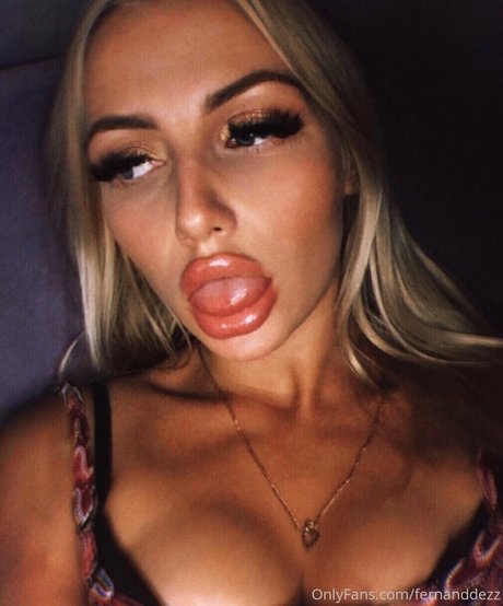 Bellacherry69
