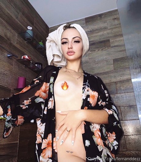 Bellacherry69