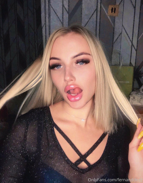 Bellacherry69