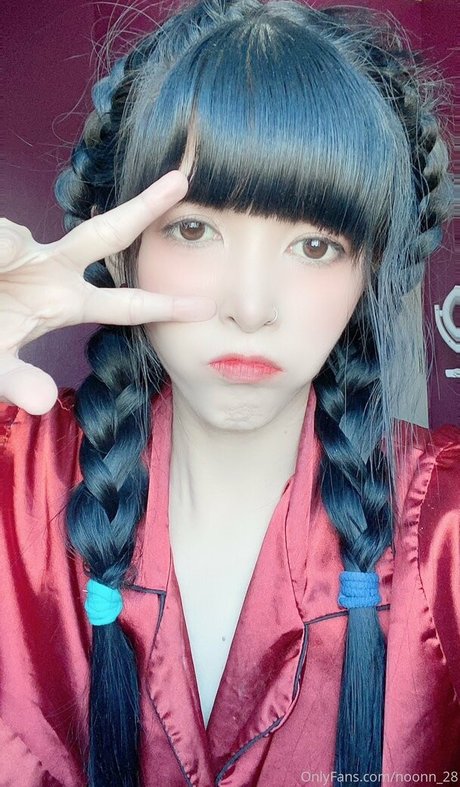 Noonn_28