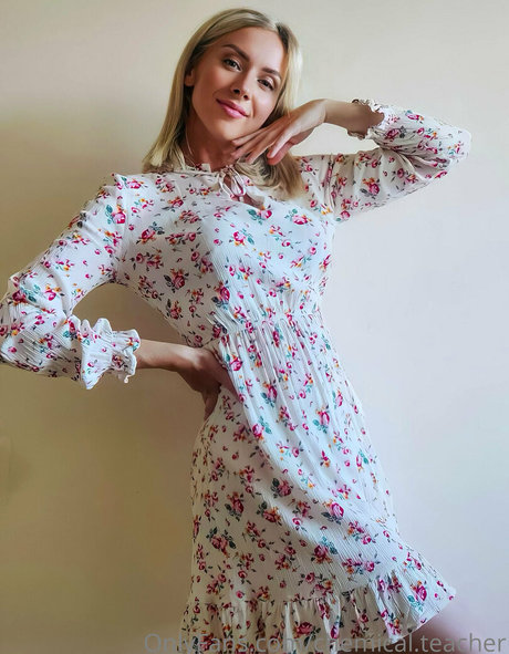 Stefania Tonazzi