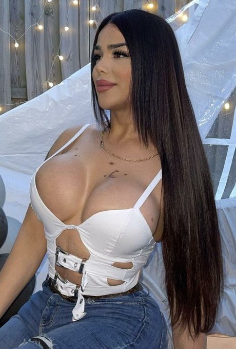 Dayana25z