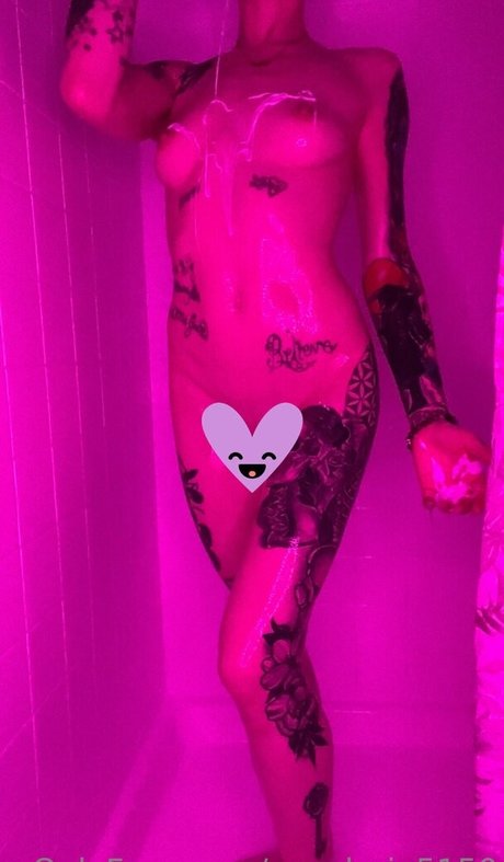 Photo nue de fuite OnlyFans de Xovalerie5150